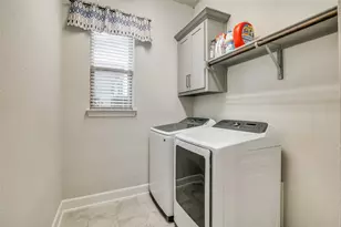 8917 Homestead Blvd, Rowlett, TX 75089 - Photo 15