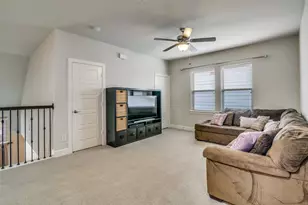 8917 Homestead Blvd, Rowlett, TX 75089 - Photo 25