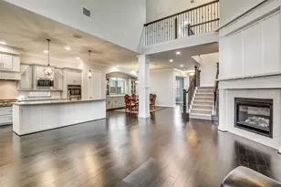 8917 Homestead Blvd, Rowlett, TX 75089 - Photo 13