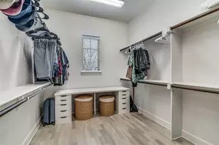 8917 Homestead Blvd, Rowlett, TX 75089 - Photo 21