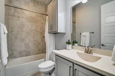 8917 Homestead Boulevard, Rowlett, TX 75089 - Photo 25