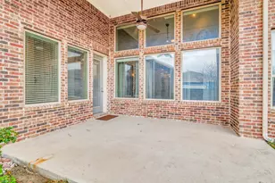 8917 Homestead Blvd, Rowlett, TX 75089 - Photo 33