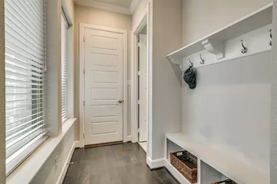 8917 Homestead Boulevard, Rowlett, TX 75089 - Photo 15