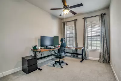 8917 Homestead Boulevard, Rowlett, TX 75089 - Photo 23