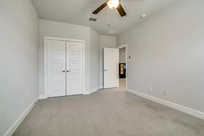 8917 Homestead Boulevard, Rowlett, TX 75089 - Photo 29