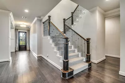 8917 Homestead Boulevard, Rowlett, TX 75089 - Photo 17