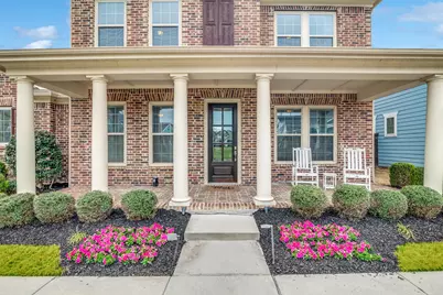 8917 Homestead Boulevard, Rowlett, TX 75089 - Photo 37