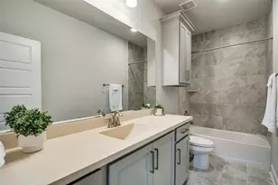 8917 Homestead Blvd, Rowlett, TX 75089 - Photo 27