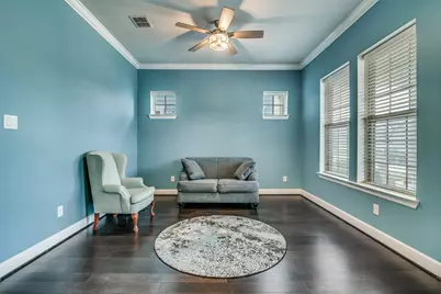 8917 Homestead Boulevard, Rowlett, TX 75089 - Photo 7