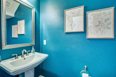 8917 Homestead Boulevard, Rowlett, TX 75089 - Photo 33