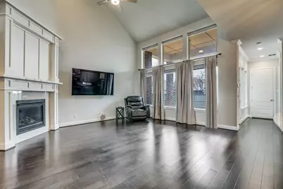 8917 Homestead Boulevard, Rowlett, TX 75089 - Photo 5