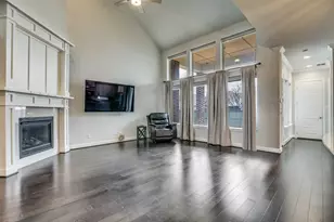 8917 Homestead Blvd, Rowlett, TX 75089 - Photo 5