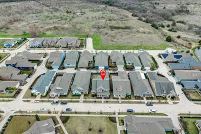 8917 Homestead Boulevard, Rowlett, TX 75089 - Photo 35