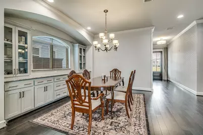 8917 Homestead Boulevard, Rowlett, TX 75089 - Photo 9