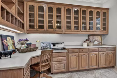 325 Thornhill Circle, Double Oak, TX 75077 - Photo 13