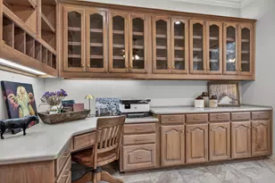 325 Thornhill Cir, Double Oak, TX 75077 - Photo 13