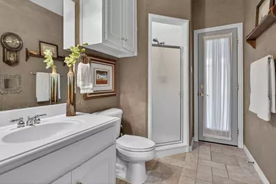 325 Thornhill Circle, Double Oak, TX 75077 - Photo 29