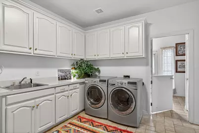 325 Thornhill Circle, Double Oak, TX 75077 - Photo 31