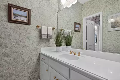 325 Thornhill Circle, Double Oak, TX 75077 - Photo 27