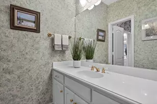 325 Thornhill Cir, Double Oak, TX 75077 - Photo 27