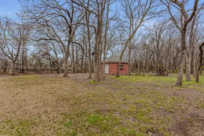 325 Thornhill Circle, Double Oak, TX 75077 - Photo 37