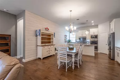 3412 Charleston Drive, Melissa, TX 75454 - Photo 3