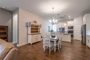 3412 Charleston Dr, Melissa, TX 75454 - Photo 3