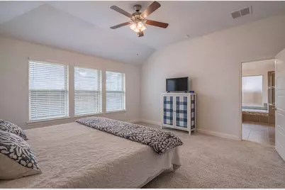 3412 Charleston Drive, Melissa, TX 75454 - Photo 7