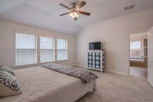 3412 Charleston Dr, Melissa, TX 75454 - Photo 7