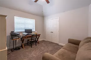 3412 Charleston Dr, Melissa, TX 75454 - Photo 15