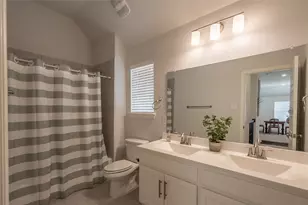 3412 Charleston Dr, Melissa, TX 75454 - Photo 13