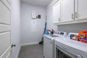 3412 Charleston Dr, Melissa, TX 75454 - Photo 17