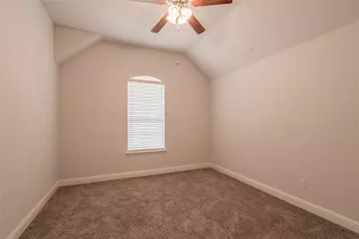 3412 Charleston Drive, Melissa, TX 75454 - Photo 15