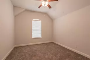 3412 Charleston Dr, Melissa, TX 75454 - Photo 15