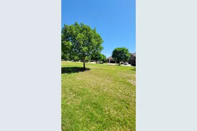 3412 Charleston Drive, Melissa, TX 75454 - Photo 19