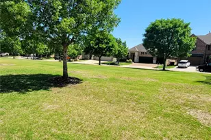 3412 Charleston Dr, Melissa, TX 75454 - Photo 19