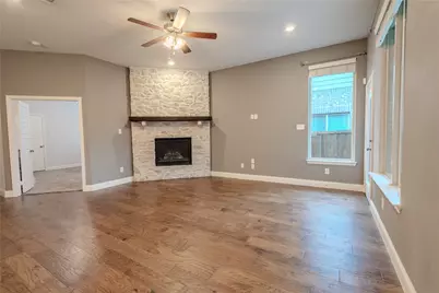 3412 Charleston Drive, Melissa, TX 75454 - Photo 9