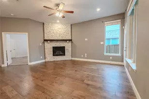 3412 Charleston Dr, Melissa, TX 75454 - Photo 9