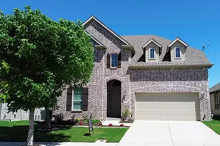 3412 Charleston Dr, Melissa, TX 75454 - Photo 1