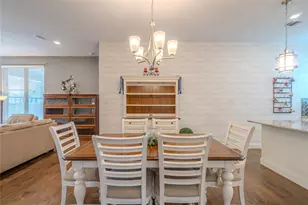 3412 Charleston Dr, Melissa, TX 75454 - Photo 5