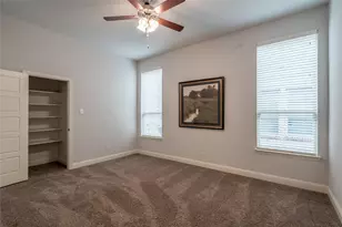 3412 Charleston Dr, Melissa, TX 75454 - Photo 11