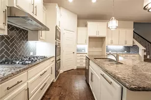 3412 Charleston Dr, Melissa, TX 75454 - Photo 7