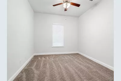 3412 Charleston Drive, Melissa, TX 75454 - Photo 15