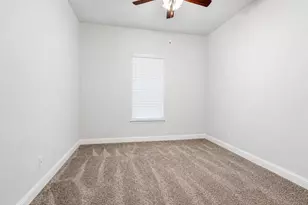 3412 Charleston Dr, Melissa, TX 75454 - Photo 15