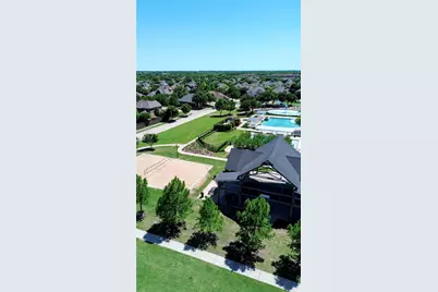 3412 Charleston Drive, Melissa, TX 75454 - Photo 3