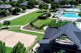 3412 Charleston Dr, Melissa, TX 75454 - Photo 3