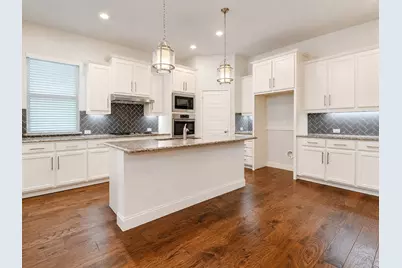 3412 Charleston Drive, Melissa, TX 75454 - Photo 5
