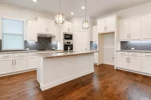 3412 Charleston Dr, Melissa, TX 75454 - Photo 5