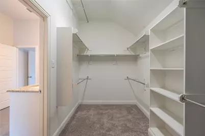 3412 Charleston Drive, Melissa, TX 75454 - Photo 9