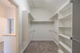 3412 Charleston Dr, Melissa, TX 75454 - Photo 9